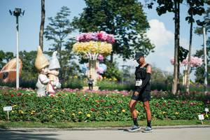 BIB: 
                            <button type="button" onclick="openModal(27621587)" class="btn btn-primary btn-sm float-right btn-popup" data-toggle="modal" data-target=".modal-high-quality">
                        <i class="fas fa-shopping-cart"></i> Add to Cart
                    </button>
                                            <button type="button" onclick="isThisMe(27621587, true)" class="btn btn-success btn-sm float-right btn-popup btn-isme hidden" data-toggle="tooltip" data-placement="bottom" title="นี่คือรูปของคุณใช่ไหม คลิกที่นี่เพื่อเอาเข้าอัลบั้ม">
                        <i class="fas fa-plus"></i> Add to album
                    </button>
                    <button type="button" onclick="isThisMe(27621587, false)" class="btn btn-warning btn-sm float-right btn-popup btn-isnotme hidden">
                        <i class="fas fa-ban"></i> Remove from album
                    </button>